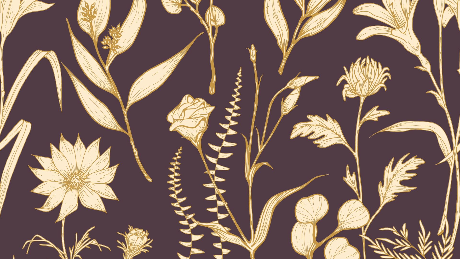 Bananos de cuero con aplicación de tela tejida en telar ancestral